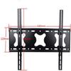 42-75 Inches TV Wall Mount Bracket, TV Stand Mount Television Stands view 4