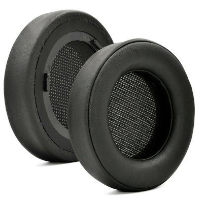2* Ear Pads Cushion for Corsair Virtuoso RGB Wireless SE Headset