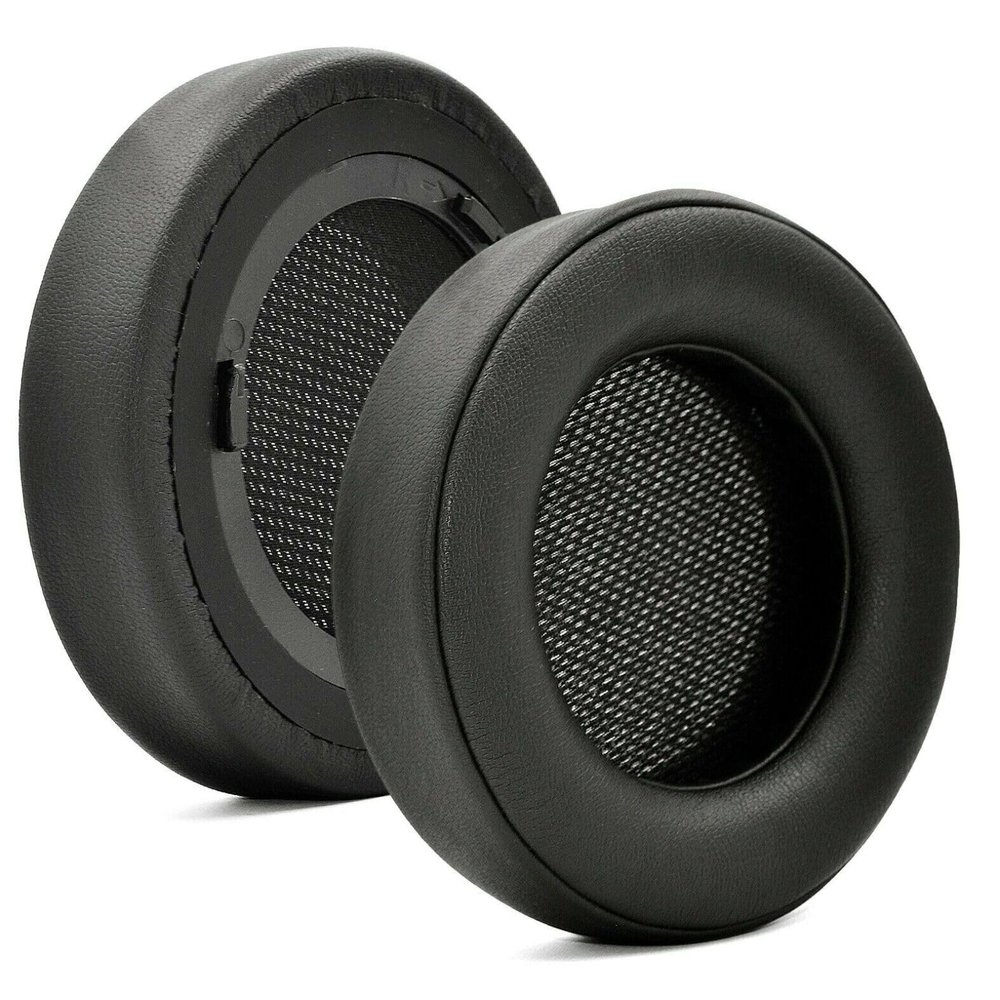 2* Ear Pads Cushion for Corsair Virtuoso RGB Wireless SE Headset