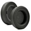 2* Ear Pads Cushion for Corsair Virtuoso RGB Wireless SE Headset view 1