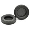 2* Ear Pads Cushion for Corsair Virtuoso RGB Wireless SE Headset view 2