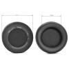 2* Ear Pads Cushion for Corsair Virtuoso RGB Wireless SE Headset view 3