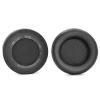 2* Ear Pads Cushion for Corsair Virtuoso RGB Wireless SE Headset view 4