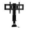 Motorised Tv Bracket Motorized Hidden TV Cabinet Lift Electrically Height-Adjustable TV Bracket for Installation 32-85 Inches with Remote Control(65-70 inch) view 1