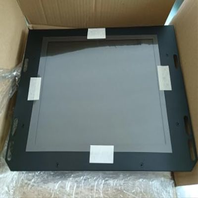 14" in Stock A61L-0001-0096 LCD Display Monitor