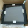 14" in Stock A61L-0001-0096 LCD Display Monitor view 1