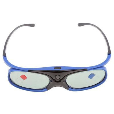 FVDPWYE DLP-Compatible 3D Eyewear for Various Models