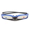 FVDPWYE DLP-Compatible 3D Eyewear for Various Models view 3