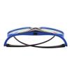FVDPWYE DLP-Compatible 3D Eyewear for Various Models view 4