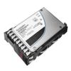 Hewlett Packard Enterprise 480GB SAS 12G SFF DS SC SSD 875681-001, 480 GB, 2.5", 12, 875311-B21, 817047-001, 816562-B21 (875681-001, 480 GB, 2.5, 12 Gbit/s) view 1