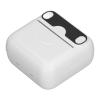 Respicefinem Mini Thermal Photo Printer Pocket Handheld Bluetooth Inkless Picture Printer view 3
