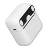 Respicefinem Mini Thermal Photo Printer Pocket Handheld Bluetooth Inkless Picture Printer view 4