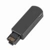 JB Tool USB Adapter for FW 9.0 11.0 System, One Key JB Tool Mod Kit with Ethernet Type C Cable, PPPwn Dongle, Plug and Play view 1