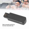 JB Tool USB Adapter for FW 9.0 11.0 System, One Key JB Tool Mod Kit with Ethernet Type C Cable, PPPwn Dongle, Plug and Play view 2