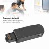 JB Tool USB Adapter for FW 9.0 11.0 System, One Key JB Tool Mod Kit with Ethernet Type C Cable, PPPwn Dongle, Plug and Play view 3