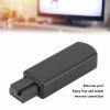 JB Tool USB Adapter for FW 9.0 11.0 System, One Key JB Tool Mod Kit with Ethernet Type C Cable, PPPwn Dongle, Plug and Play view 4