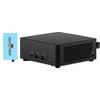 ASUS NUC 14 Pro Slim Mini Desktop (Intel Core 3 100U, Intel Graphics Shared, 16GB DDR5, 2TB PCIe SSD, 2 Thunderbolt 4, WiFi 6E, Bluetooth 5.3, 90W PSU, RJ-45, Win 11 Pro) w/DKZ USB Port Expander view 1