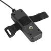 Shutter Release Cable, ABS with Shutter Lock Functions Camera Remote Shutter Release Camera Remote for Camera view 4
