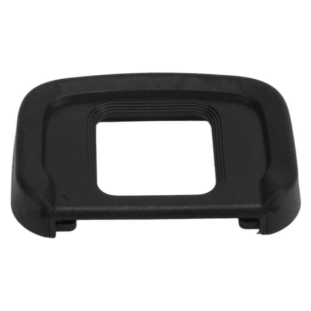 Camera Case, ABS with High Performance Camera Case Camera Viewfinder Eyepiece for Camera