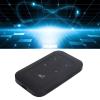 4G LTE Mobile Hotspot, Portable Wi Fi Hotspot with Micro SIM Card Slot Pocket Router for Travel for Asia, Southeast Asia, Africa, Middle East view 3
