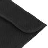 Naroote Lens Filter Case, Camera Lens Case Nylon with Moderate Capacity Camera Filter Case for Filters view 3