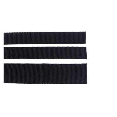 Braided Cable Sleeve Heat Shrink Tube 6/8/10/12/16/20/25/30/35/40/45/50/60/70/80mm Insulation Flam Retardant PET Auto Line Organizer Wire Wrap Sheath Protection(Inner Diameter 20MM_15M)