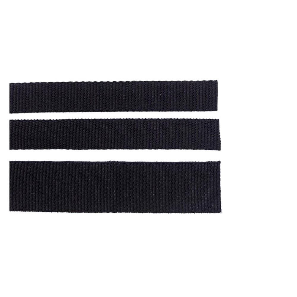 Braided Cable Sleeve Heat Shrink Tube 6/8/10/12/16/20/25/30/35/40/45/50/60/70/80mm Insulation Flam Retardant PET Auto Line Organizer Wire Wrap Sheath Protection(Inner Diameter 20MM_15M)