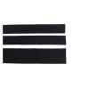 Braided Cable Sleeve Heat Shrink Tube 6/8/10/12/16/20/25/30/35/40/45/50/60/70/80mm Insulation Flam Retardant PET Auto Line Organizer Wire Wrap Sheath Protection(Inner Diameter 20MM_15M) view 1