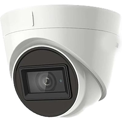 ENS SCC52T5/36-M Weatherproof 2MP IR Turret Camera with 3.6mm Lens & 120dB WDR