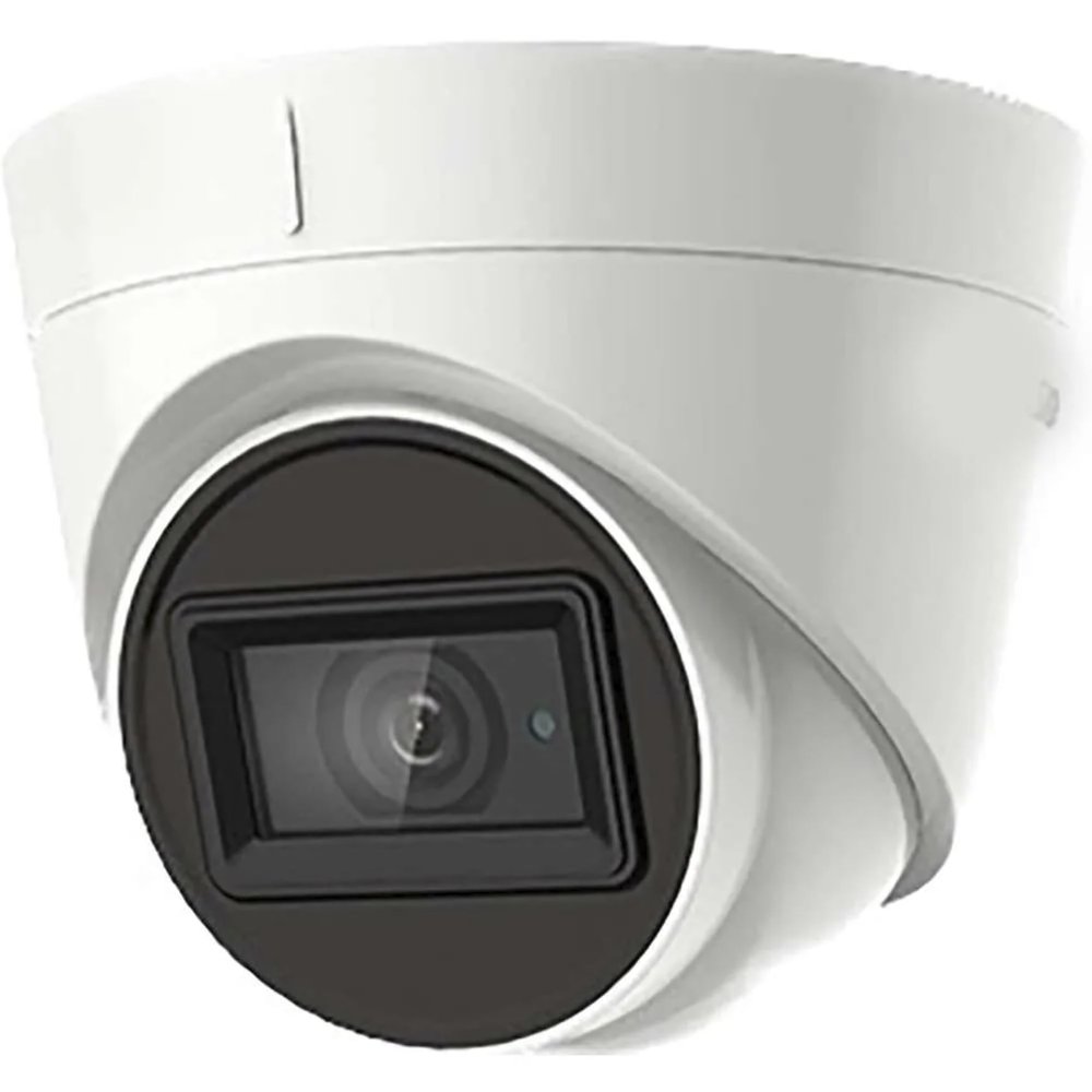 ENS SCC52T5/36-M Weatherproof 2MP IR Turret Camera with 3.6mm Lens & 120dB WDR