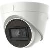 ENS SCC52T5/36-M Weatherproof 2MP IR Turret Camera with 3.6mm Lens & 120dB WDR view 1