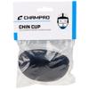 CM03 Replacement Chin Cup - Retail Packaged view 1
