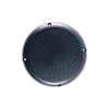 JBL PRV-175 Marine Gauge Hole Mount USB Bluetooth AM/FM Digital Stereo Receiver, Wired Remote, Extension Cable, 2x 5.25" 20 Watt Max Power Polycone Audio Speakers (Bulk Packaging) view 3