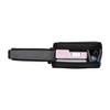 Aputure Amaran Ace 25x 25W Bi-Color On-Camera LED Light Kit with Mini Tripod and Light Control Grid - Pink view 3