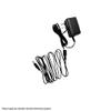 Superbox 6ft Power Supply Extension Cable  Durable and Compatible Power Cord Extender for Versatile SuperBox Devices view 1