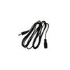 Superbox 6ft Power Supply Extension Cable  Durable and Compatible Power Cord Extender for Versatile SuperBox Devices view 3
