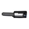 amaran Amaran Ace 25c 25W RGBWW On-Camera LED Light Kit with Mini Tripod and Light Control Grid - White view 3