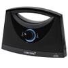 SEREONIC Extra Speaker Receiver Only Wireless TV Speaker System TRANSMITTING Base and Audio Cables NOT Included Pairs with BT-200 for Use of Multiple Speakers Around The House view 2