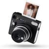 Fujifilm Instax Square SQ40 Instant Camera Black + 20 Instax Film Prints + More view 2