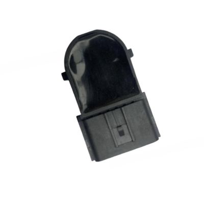 1X 95720-F2000 95720-G3000 Parking Reverse Sensor 95720-F2000-EB 95720-J7100 99310-AA100, Compatible for Hyundai(95720-J7100)