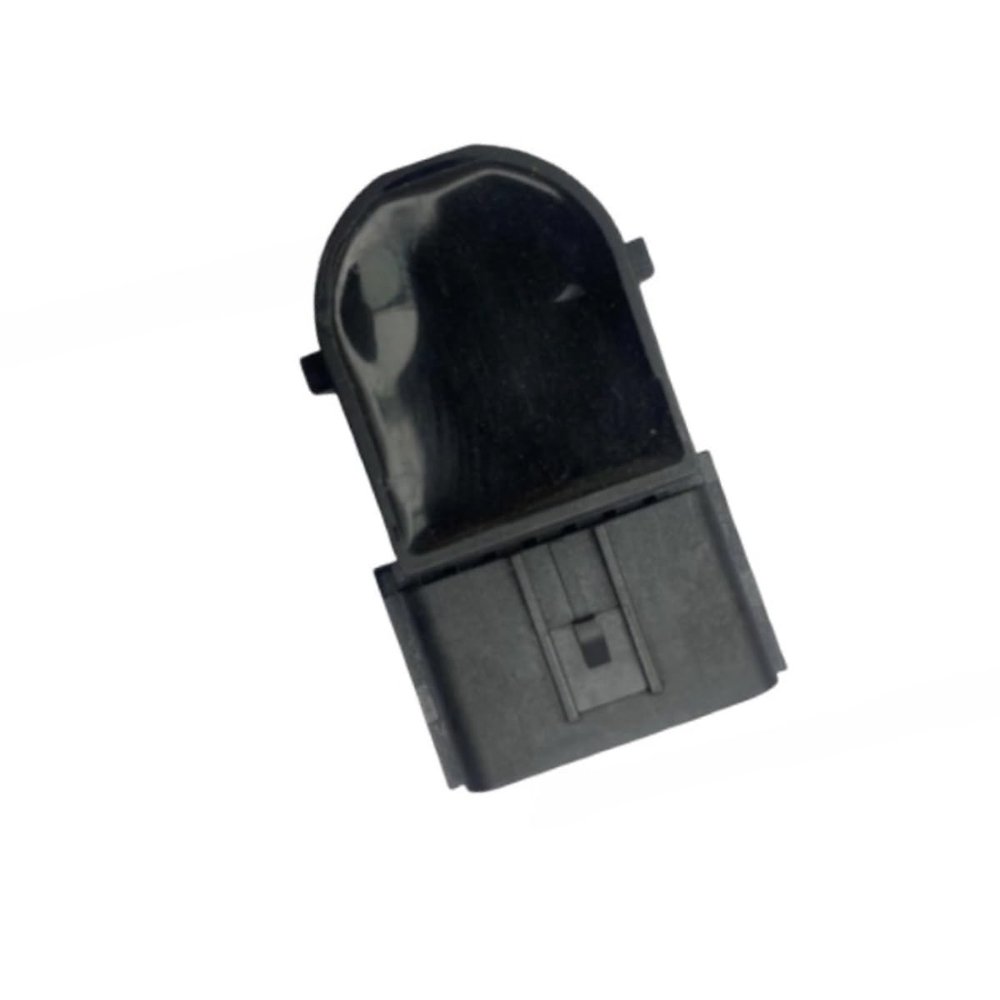 1X 95720-F2000 95720-G3000 Parking Reverse Sensor 95720-F2000-EB 95720-J7100 99310-AA100, Compatible for Hyundai(95720-J7100)