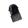 1X 95720-F2000 95720-G3000 Parking Reverse Sensor 95720-F2000-EB 95720-J7100 99310-AA100, Compatible for Hyundai(95720-J7100) view 1