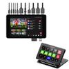 YoloBox Pro with YoloDeck view 1