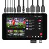 YoloBox Pro with YoloDeck view 2