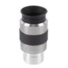 32mm Eyepiece Optical 4-Element 1.25inch Spotting Telescope Eyepiece Lens view 1