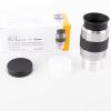 32mm Eyepiece Optical 4-Element 1.25inch Spotting Telescope Eyepiece Lens view 2