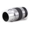 32mm Eyepiece Optical 4-Element 1.25inch Spotting Telescope Eyepiece Lens view 3