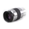 32mm Eyepiece Optical 4-Element 1.25inch Spotting Telescope Eyepiece Lens view 4