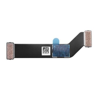 Replacement ESC Module Compatible With NI 2 Drone And Compatible Repair Parts Compatible With D NI 2 Used(ESC CABLE)