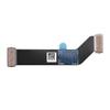 Replacement ESC Module Compatible With NI 2 Drone And Compatible Repair Parts Compatible With D NI 2 Used(ESC CABLE) view 1
